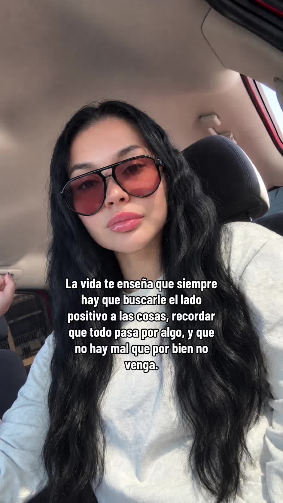 @Yuxxi