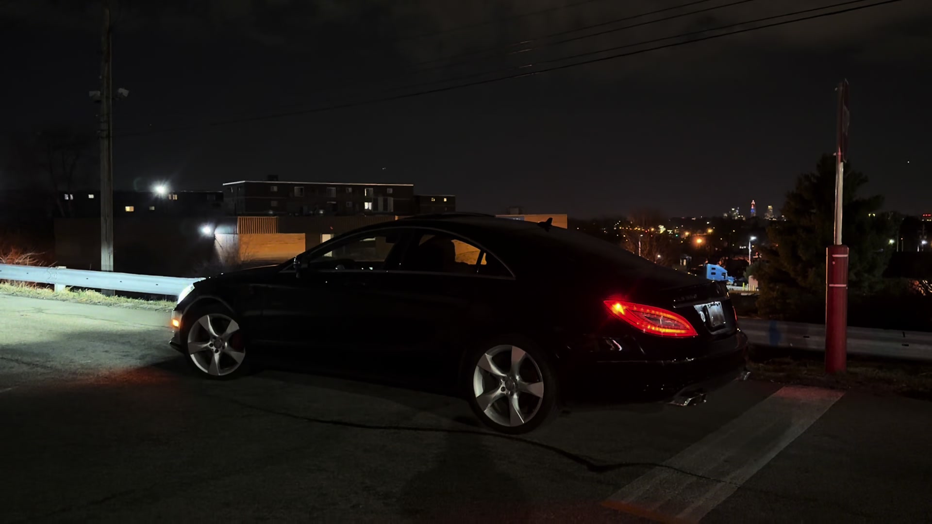 @benzvibes🇺🇦🇺🇸