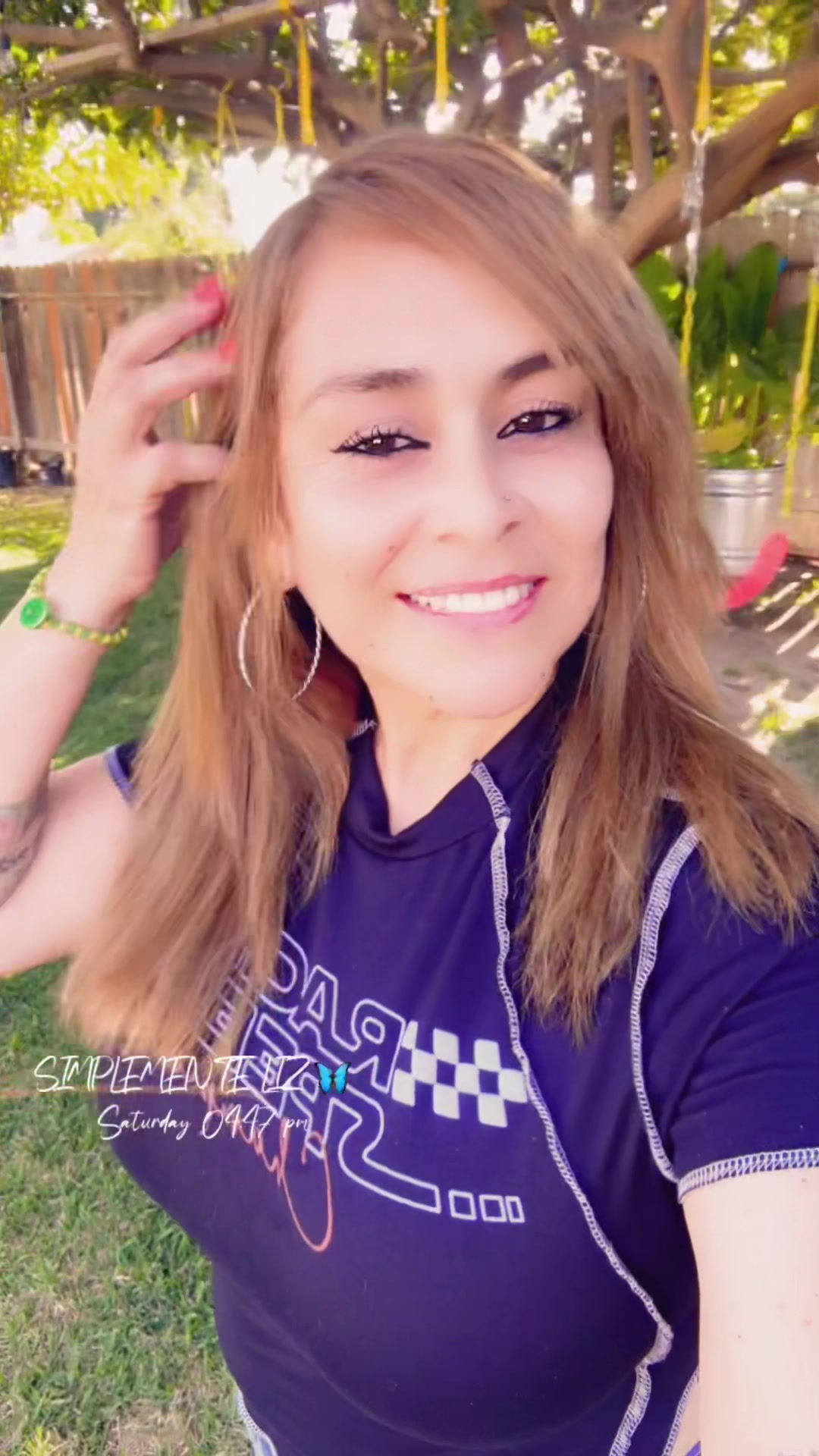 @Liz