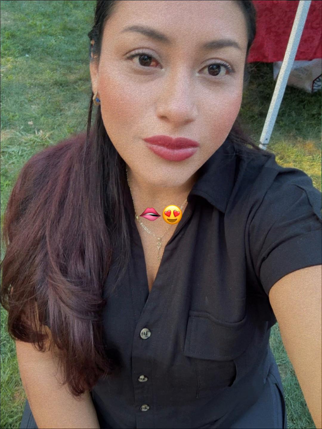 @vero350chiquita