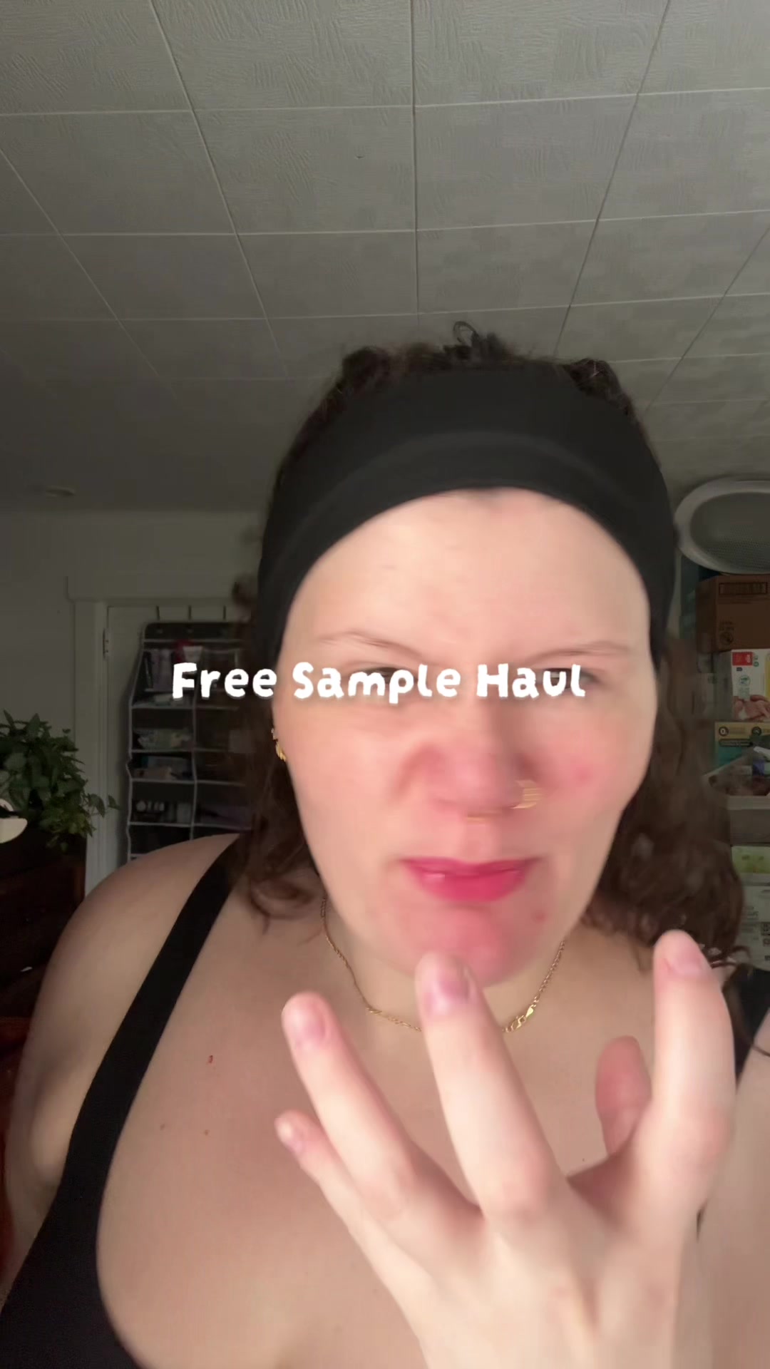 @RayRay