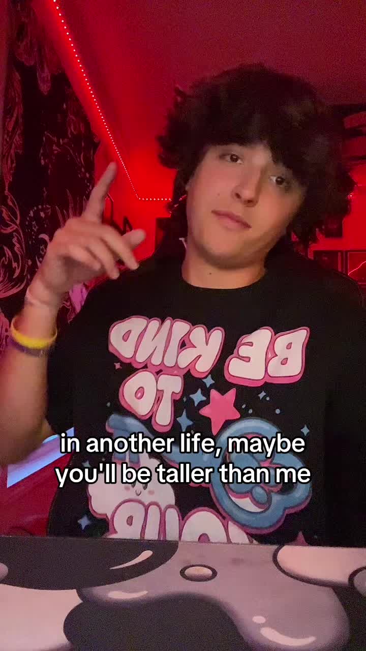 @T