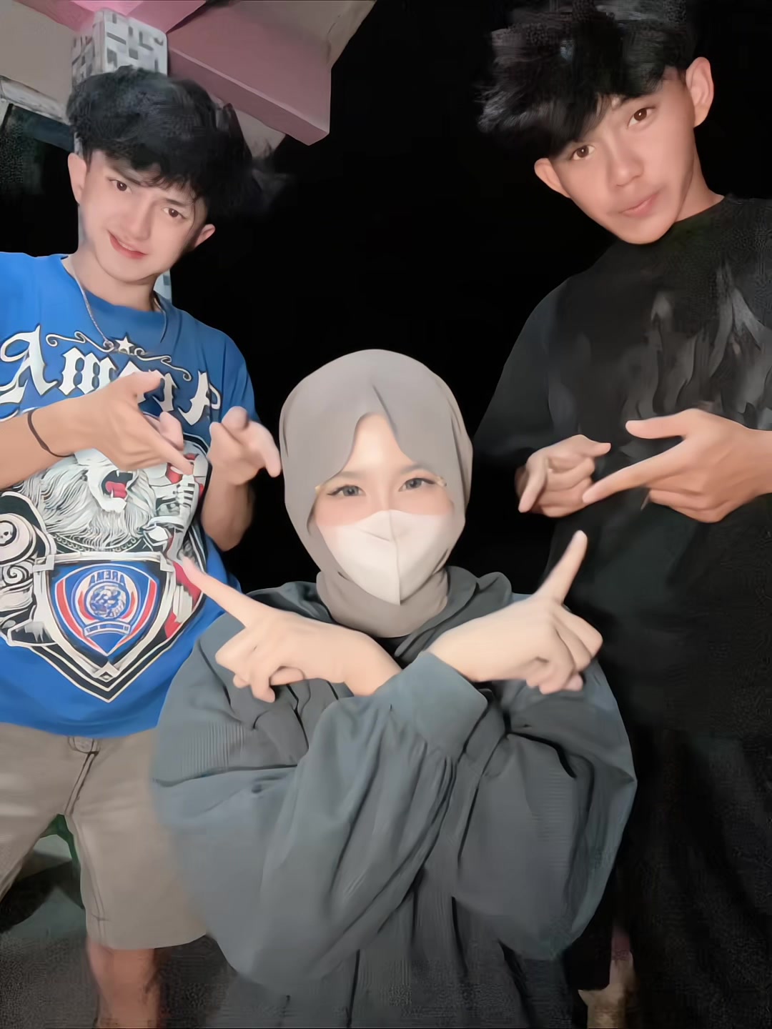 @Miawwww