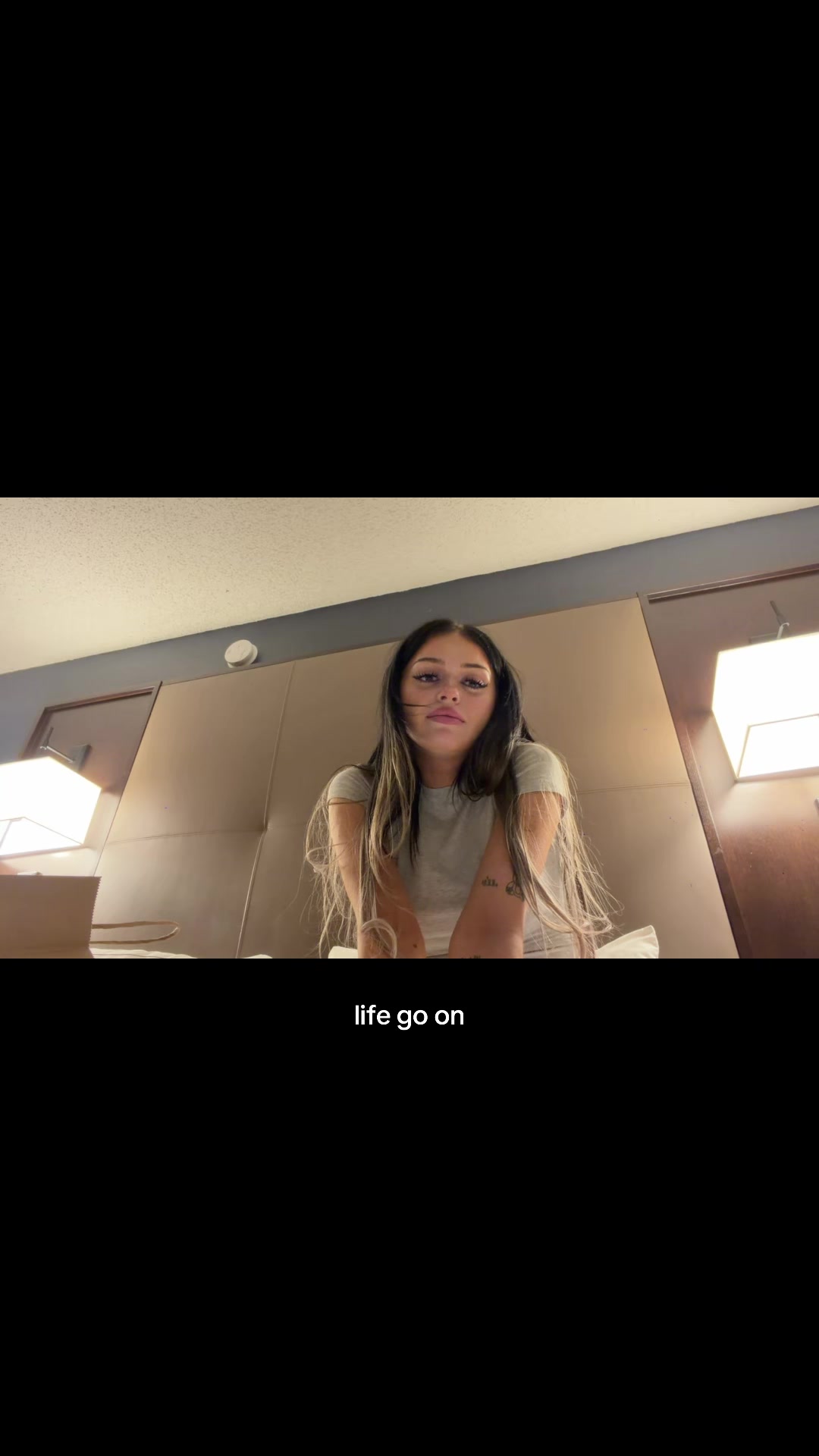@nevaaadaa