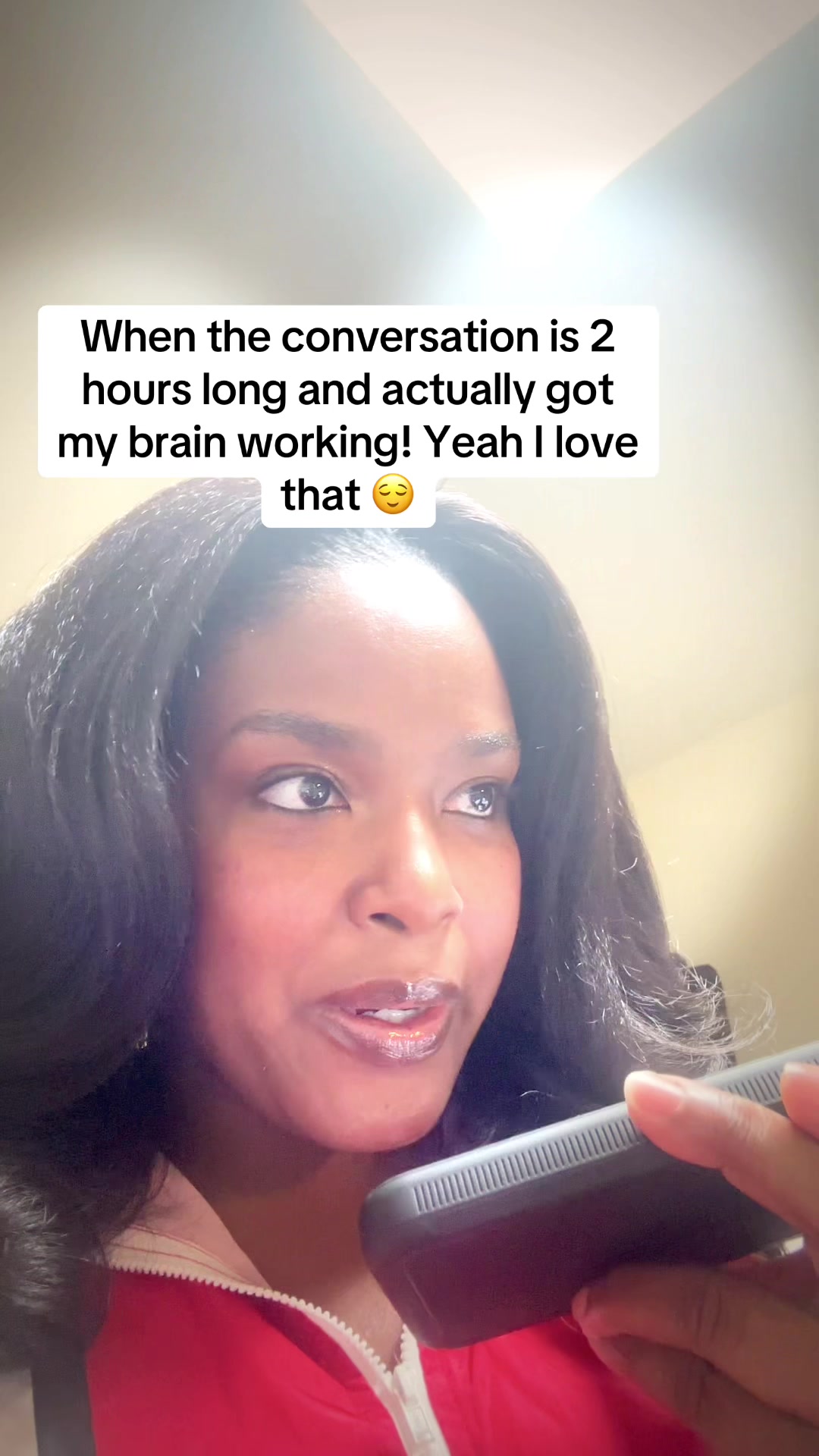 @reallifewithni