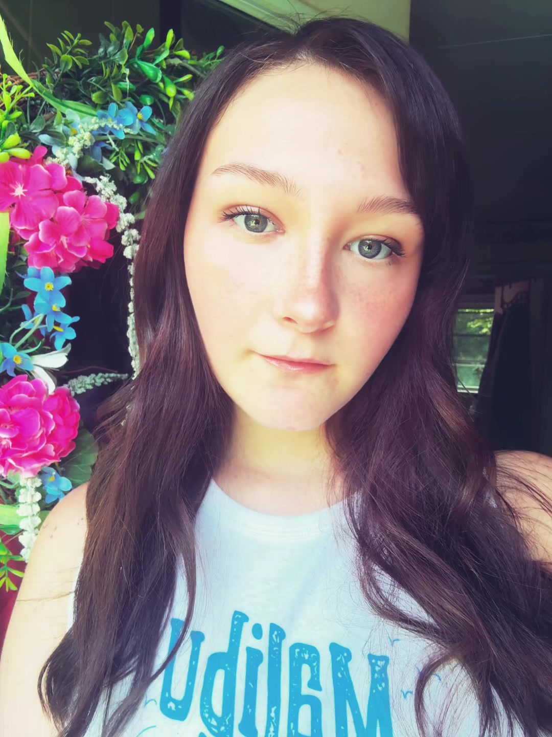 @kenzie