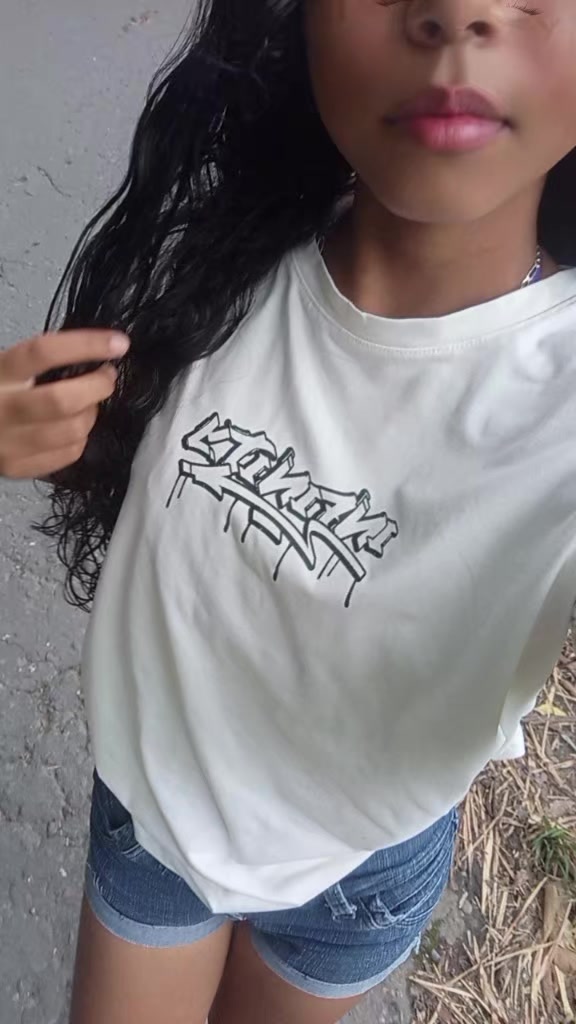 @faby ๐