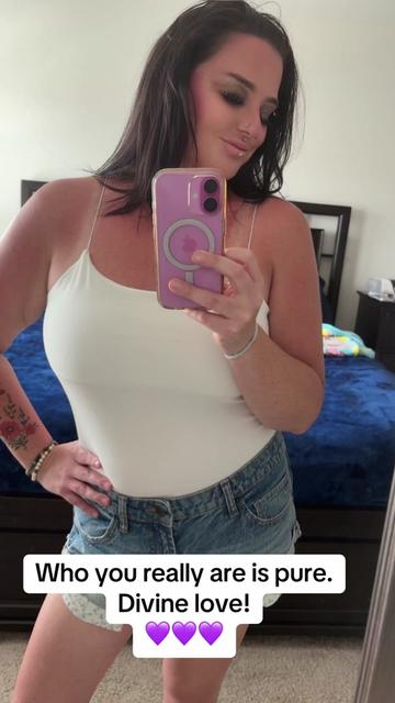 @Lexxiiee