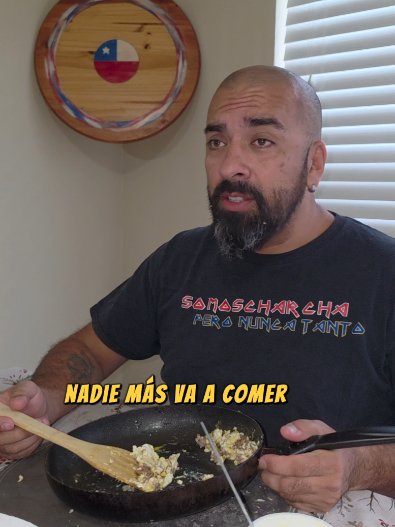 @Pobre Sergio