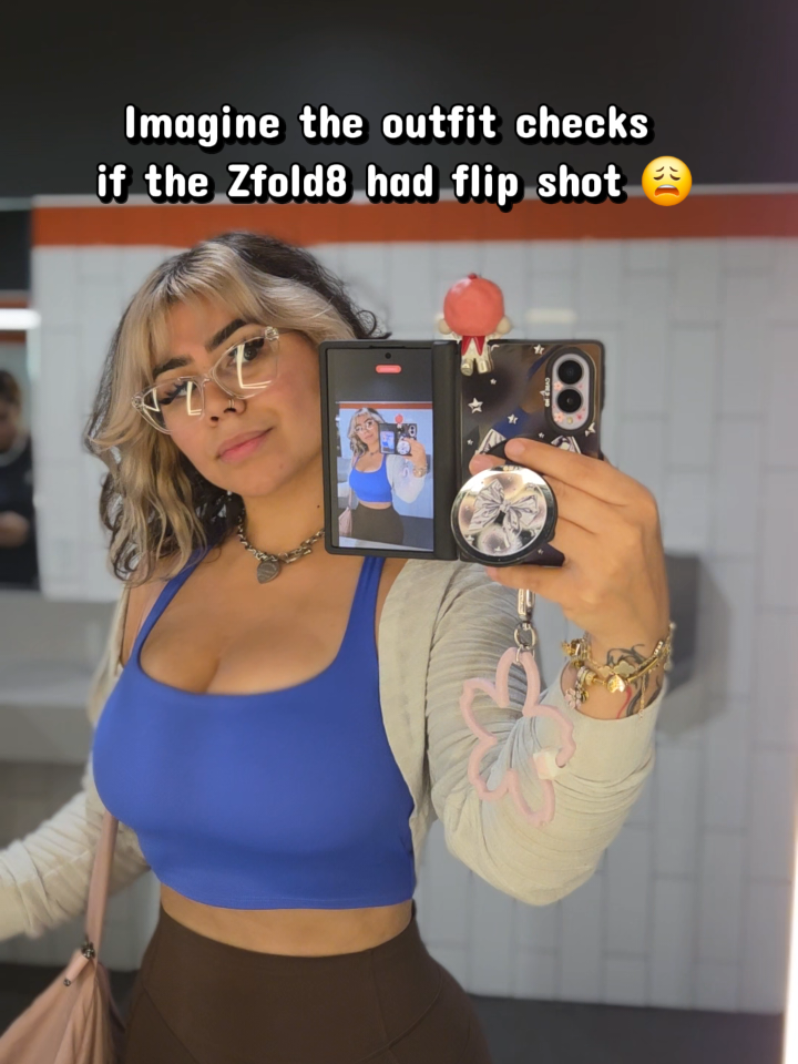@Lily💓🪽