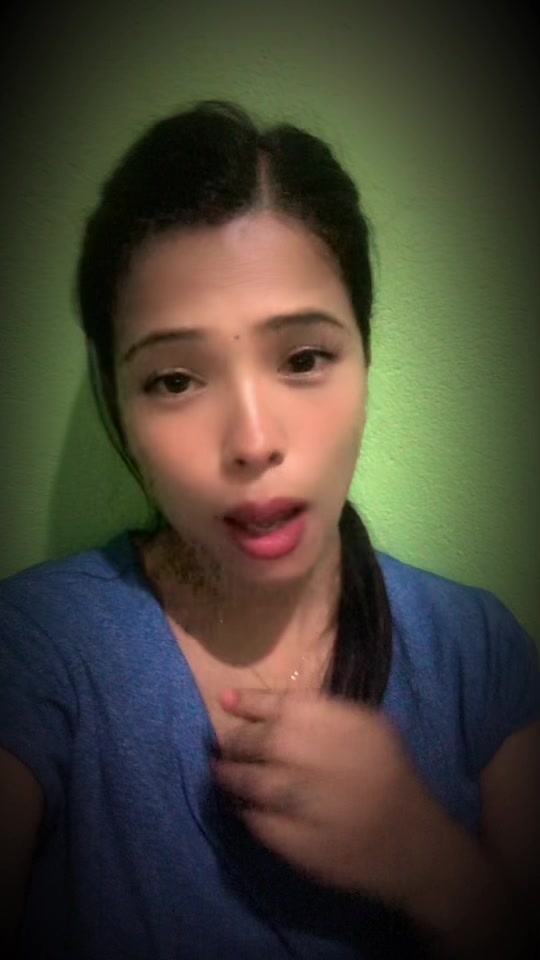@Princess Sufi