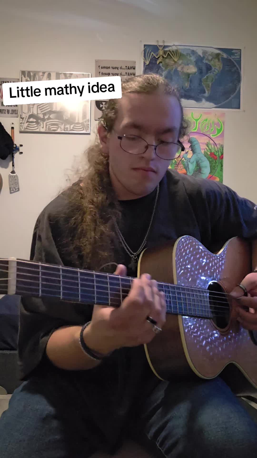 @isaacthecorncob