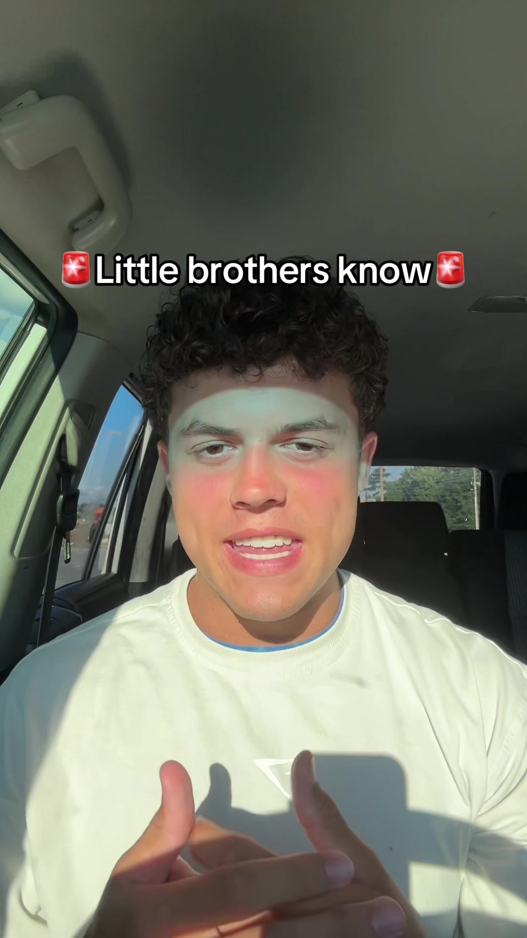 @DrewDaughtry2025