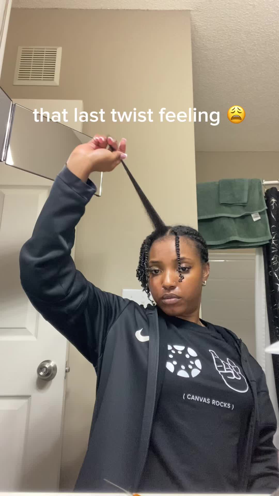 @Jas