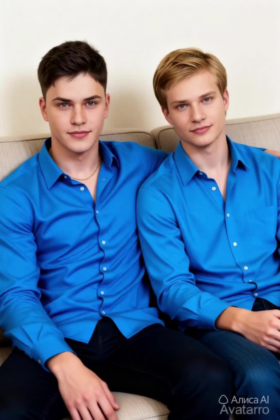 @Aleksandr