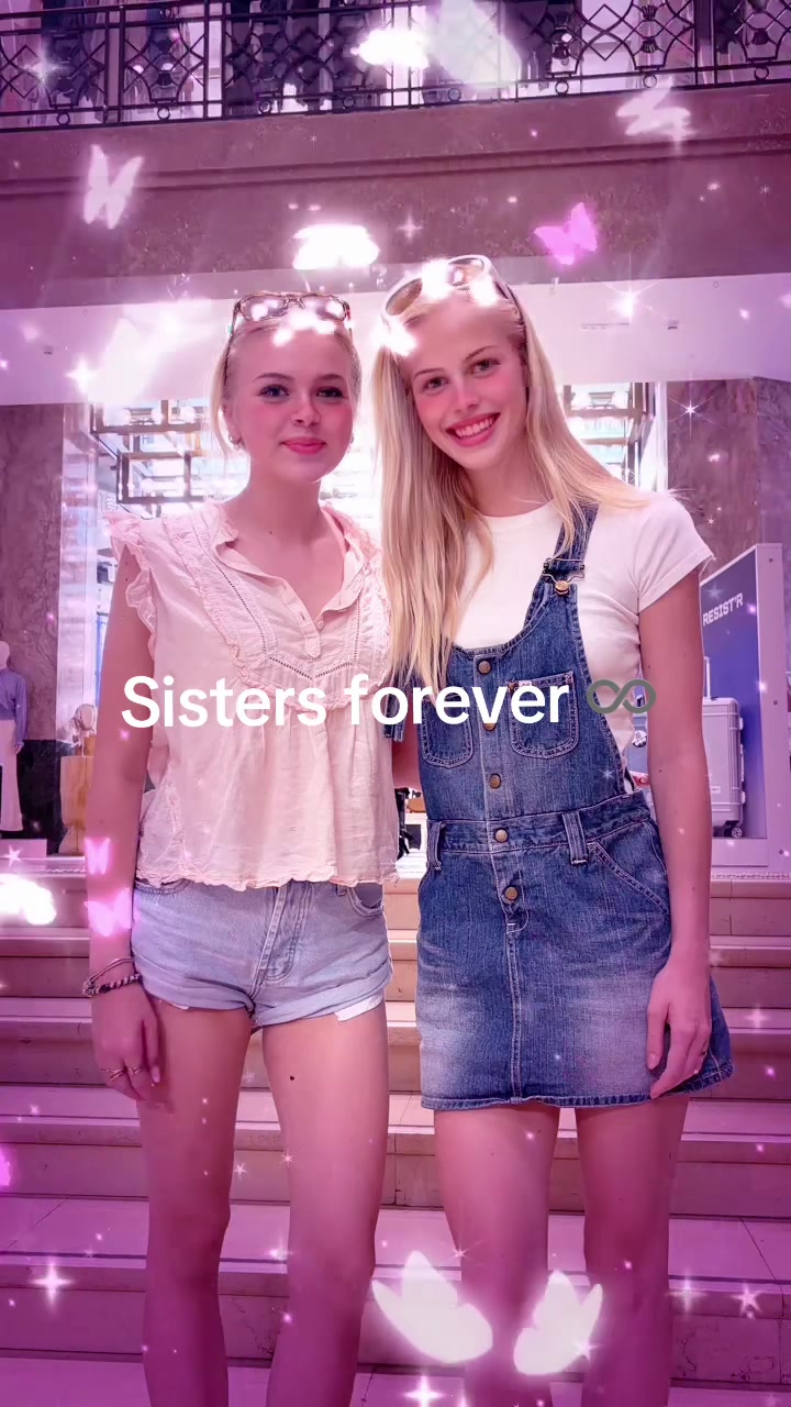 @alli salo