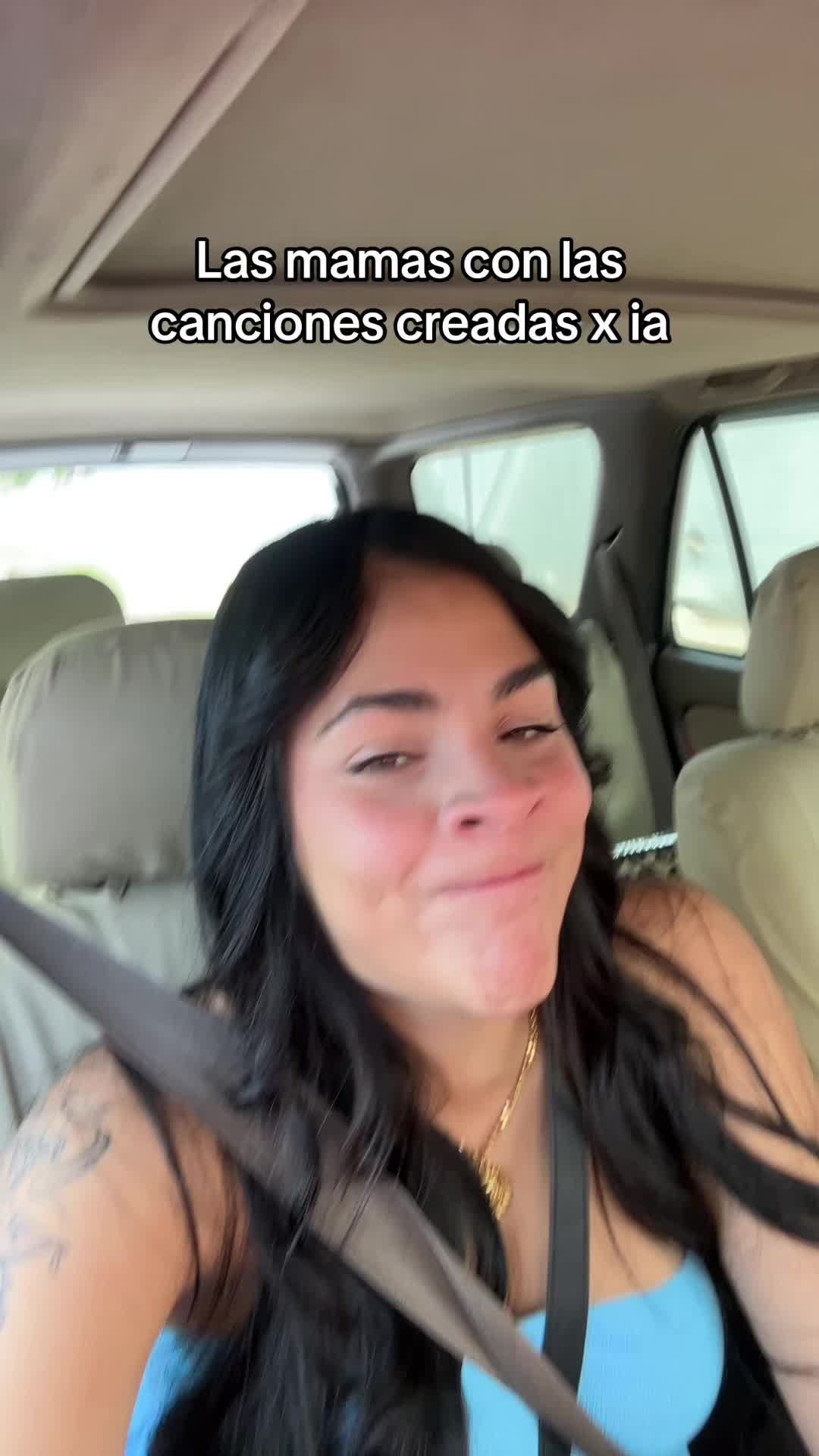 @Luguitoo&rsquo;