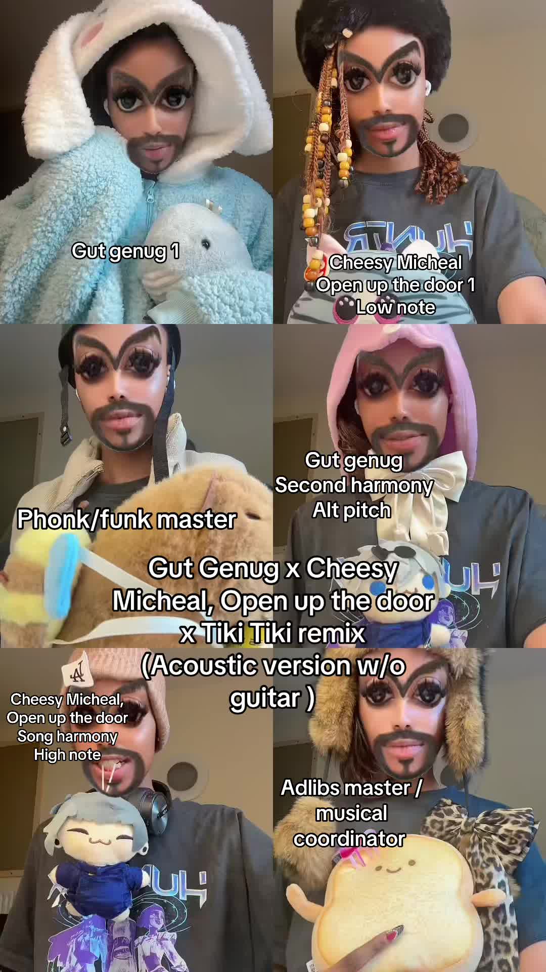 @dhorpas