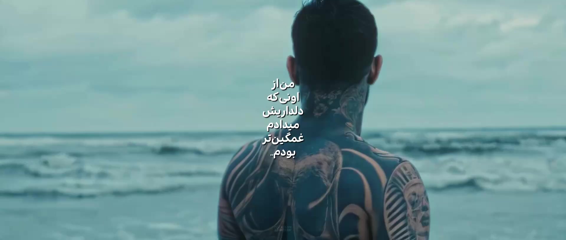 @𝗠𝗘𝗛𝗥𝗬𝗔𝗗🕸🕷