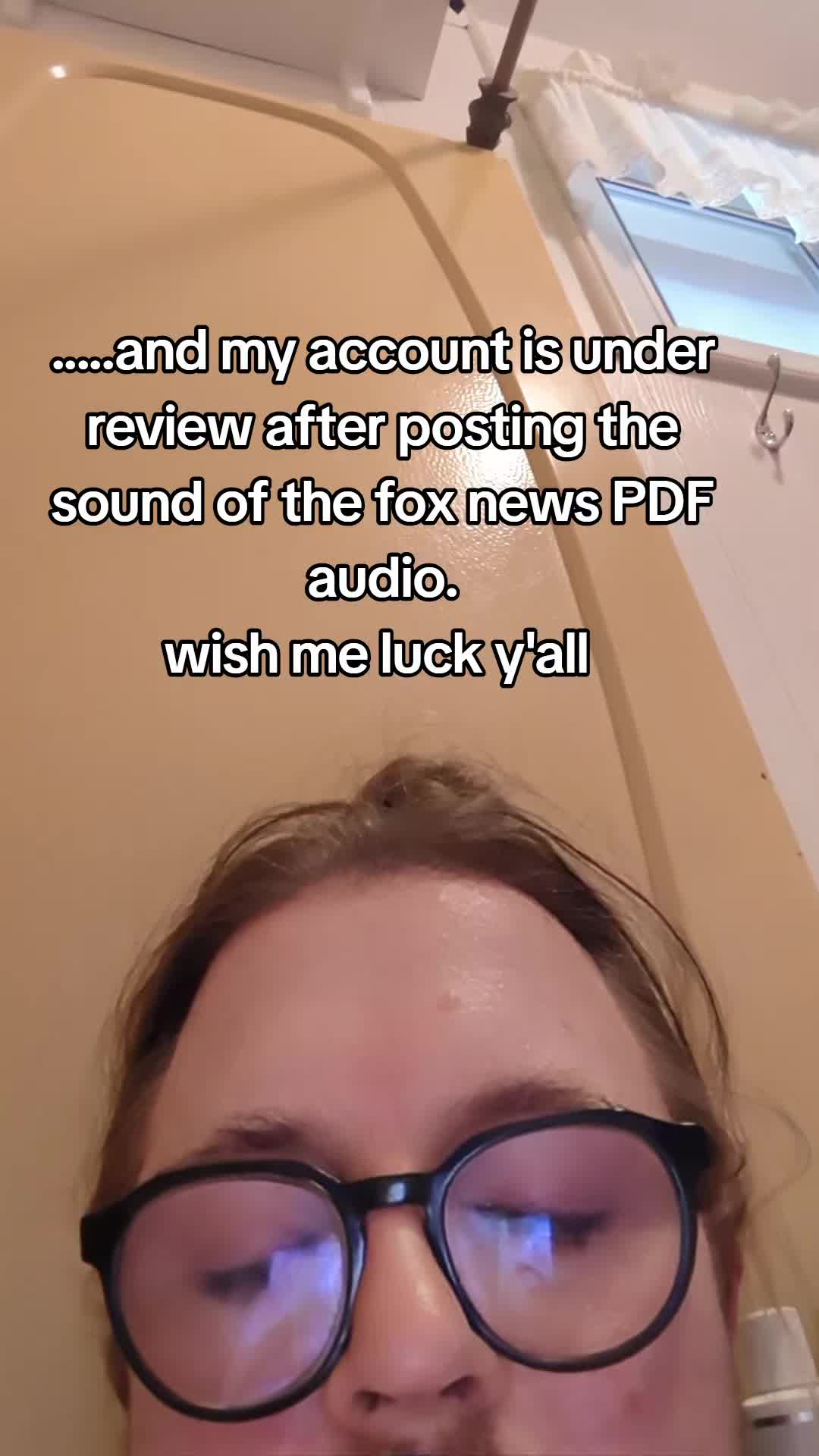@TravB