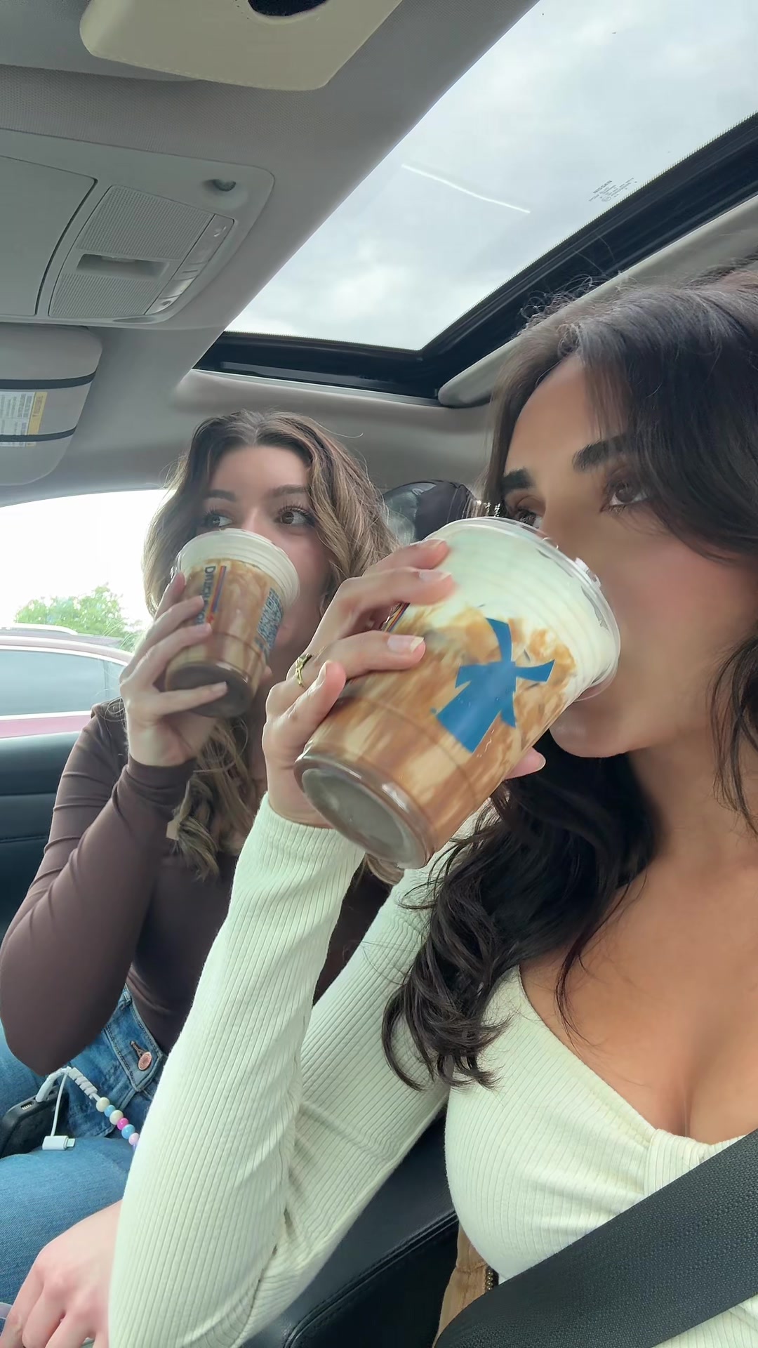 @tina
