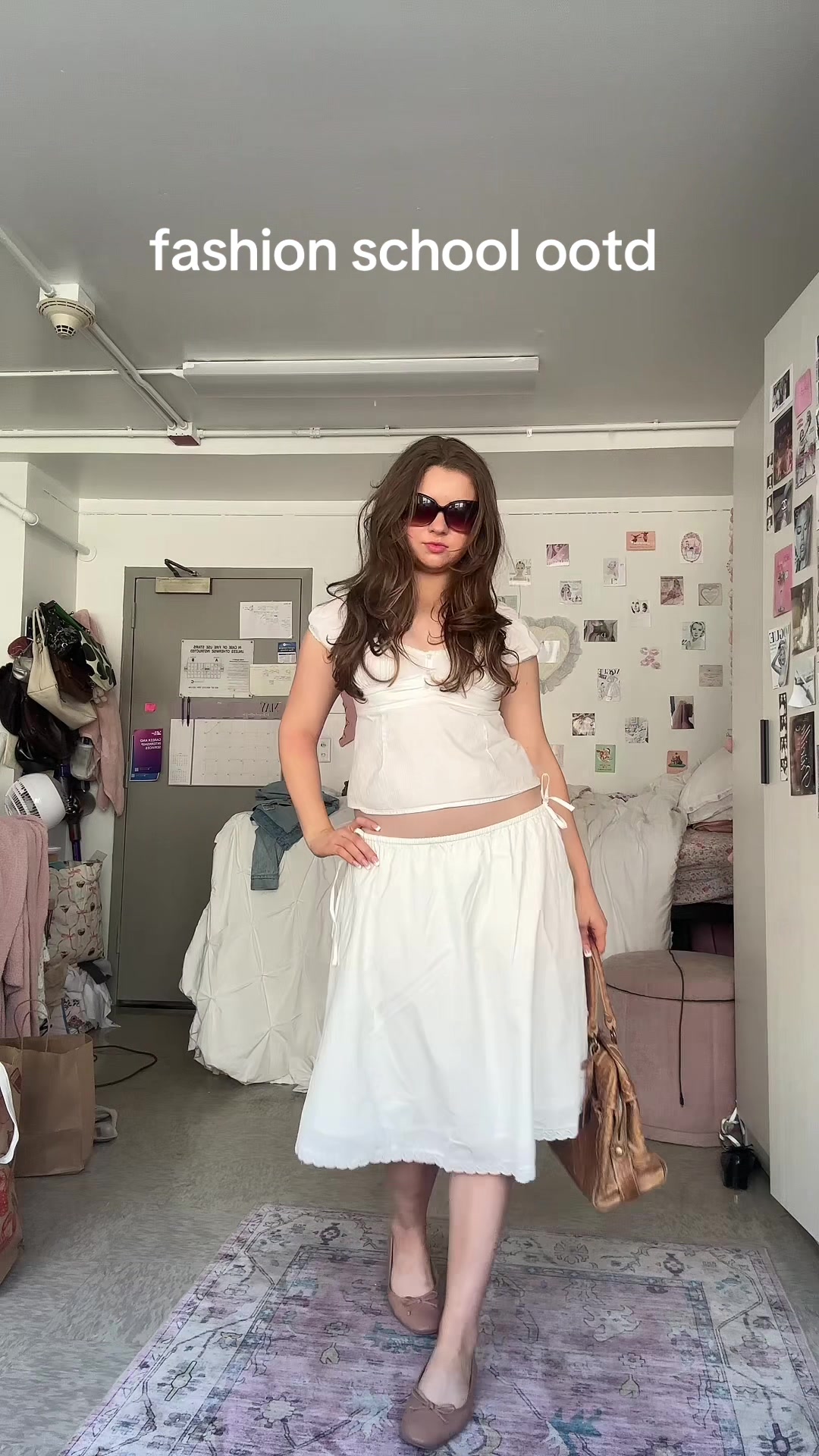 @the.polish.princess