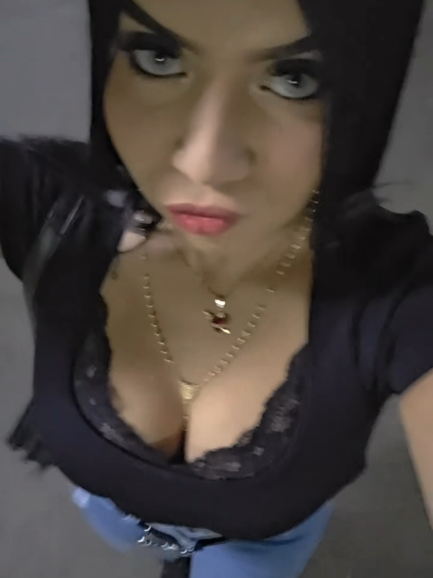 @Sara Sodi