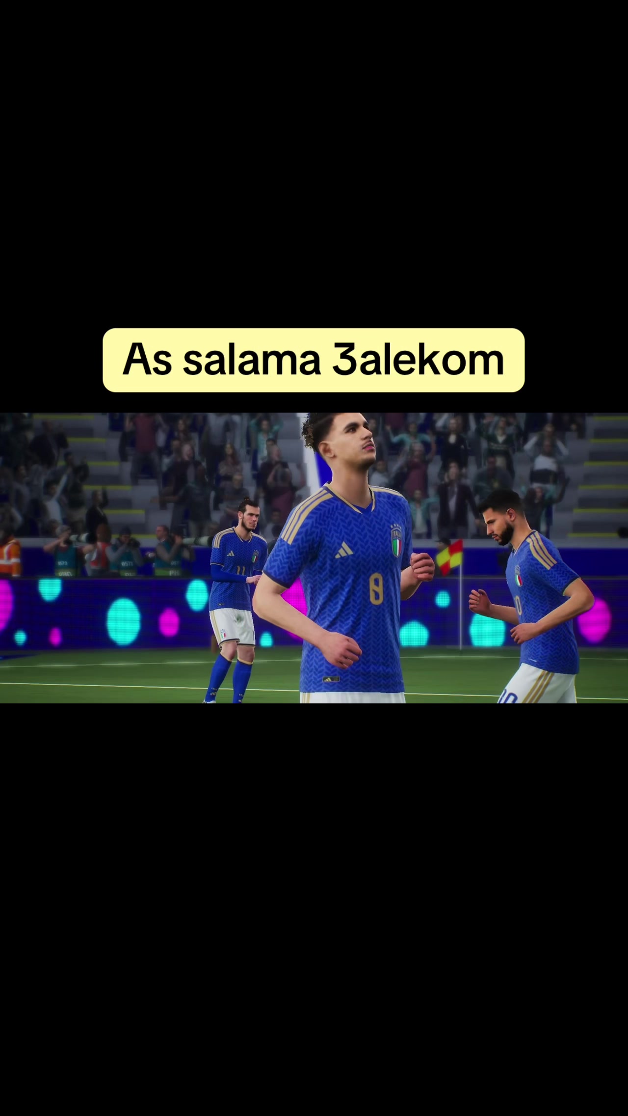 @H_SAB_¥