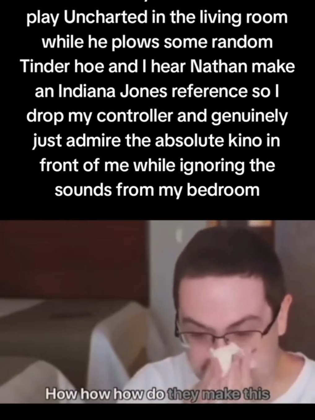 @Max