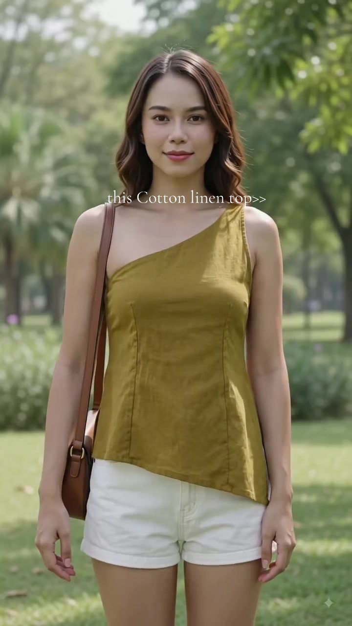 @𝓛𝓲𝓽𝓽𝓵𝓮 𝓕𝓲𝓷𝓭𝓼 𝓒𝓸.