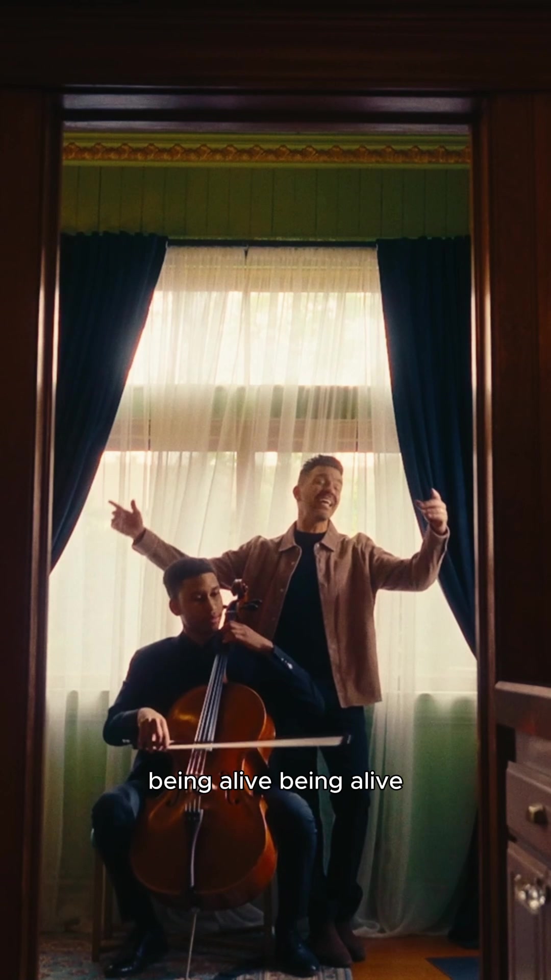 @AndyGrammer