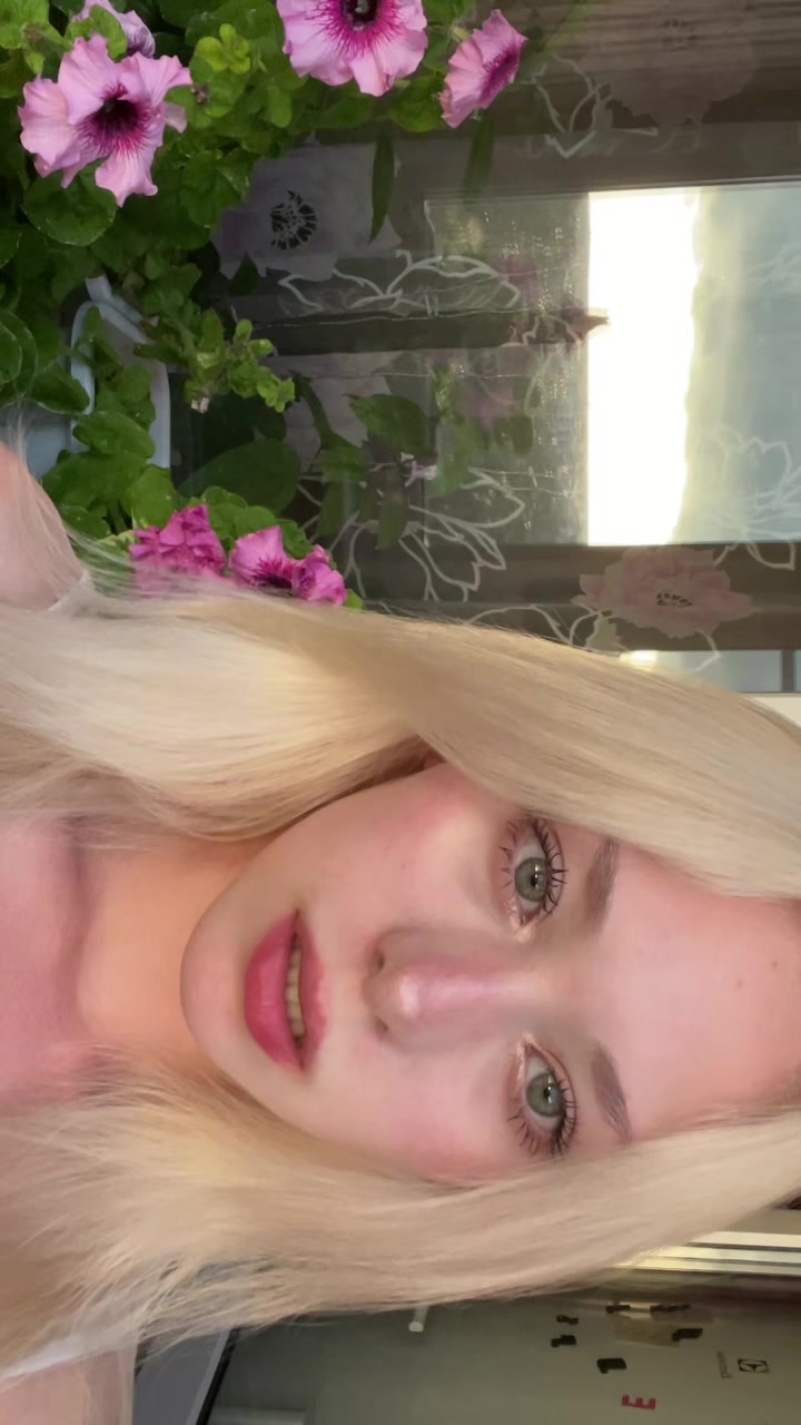 @mylittleangel