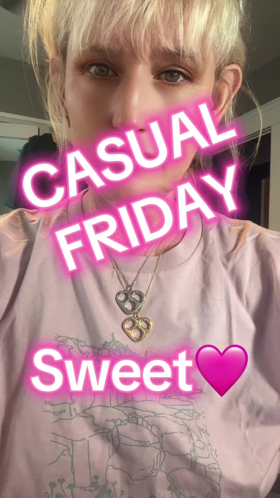 @denim2dye4cs