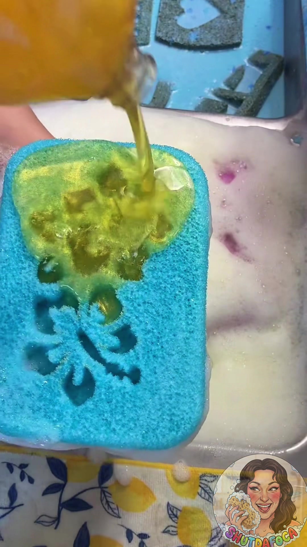 @shutdafoca