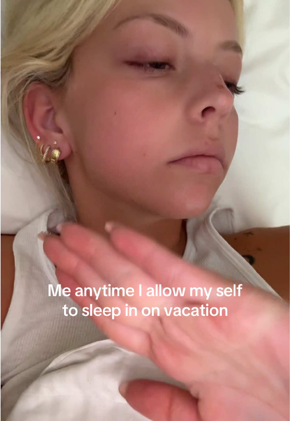 @Jesstin Bieber