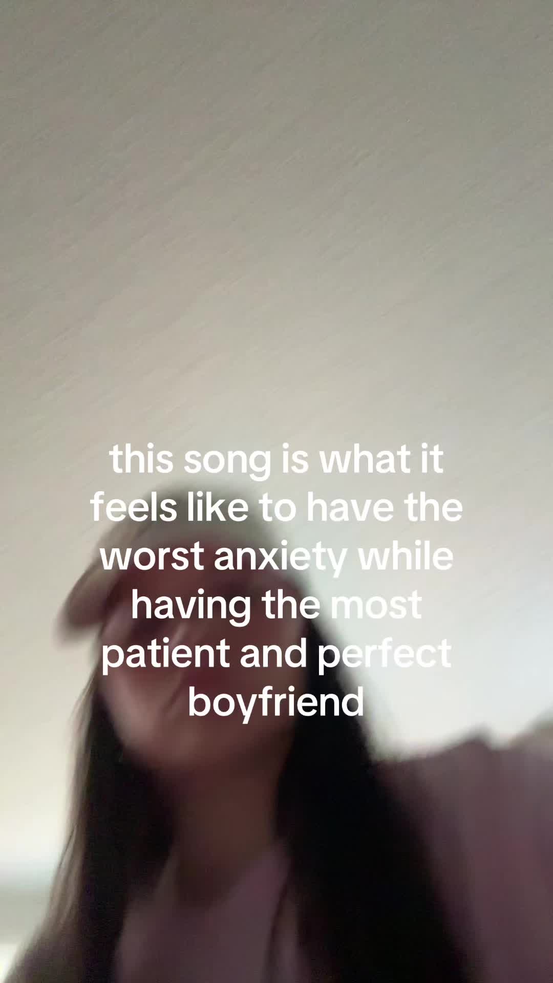@kate