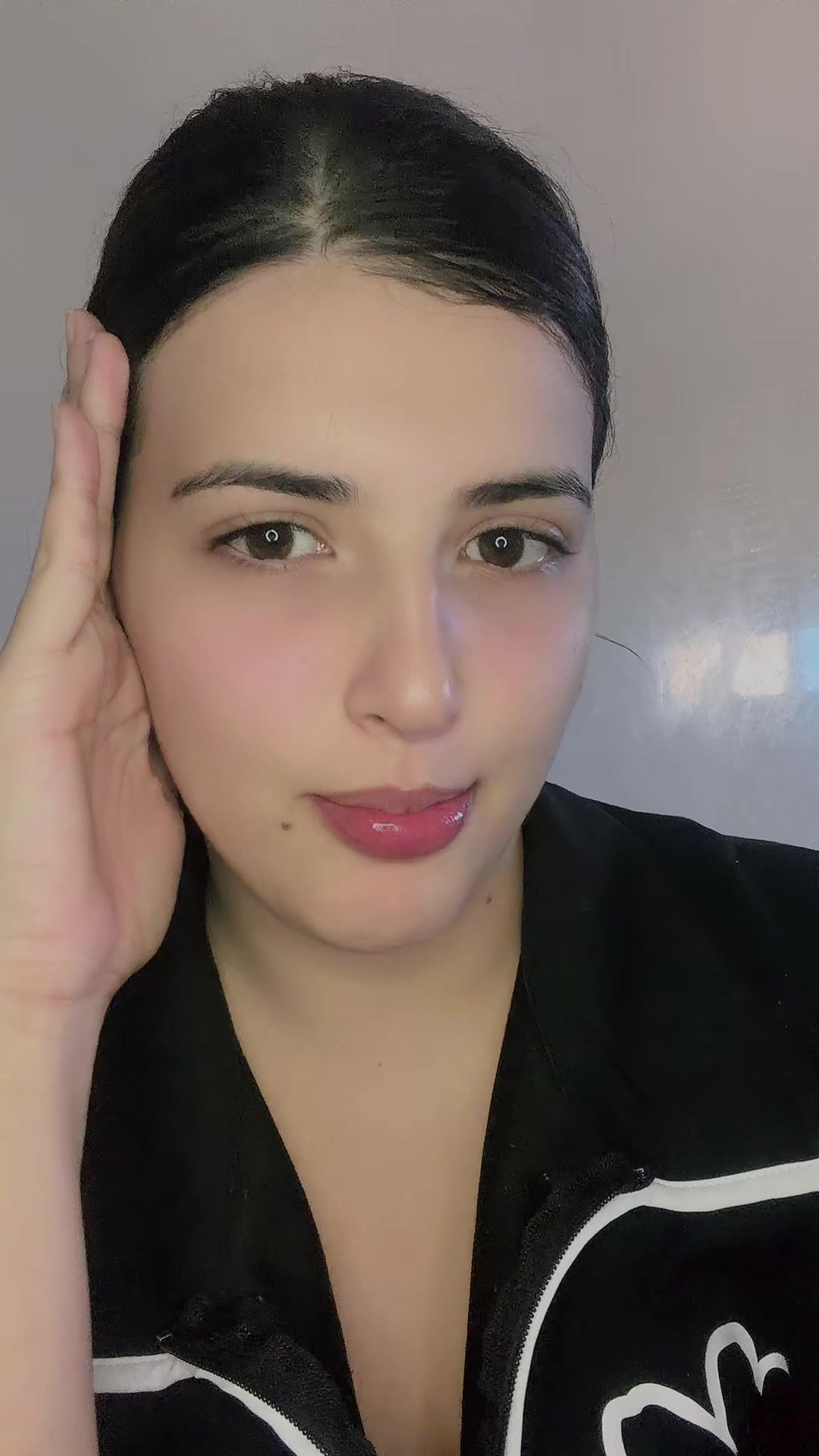 @سنو المغربية🇲🇦❤️
