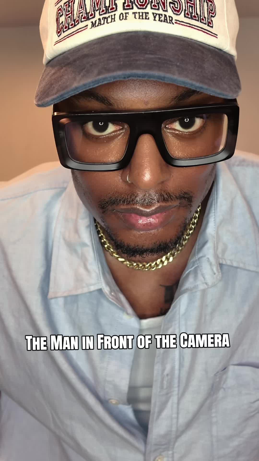 @itsdwightthomas