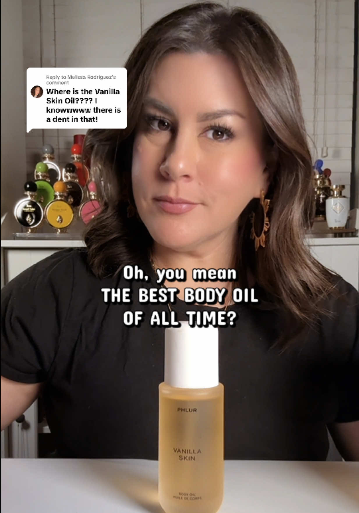 @thegourmandgirl