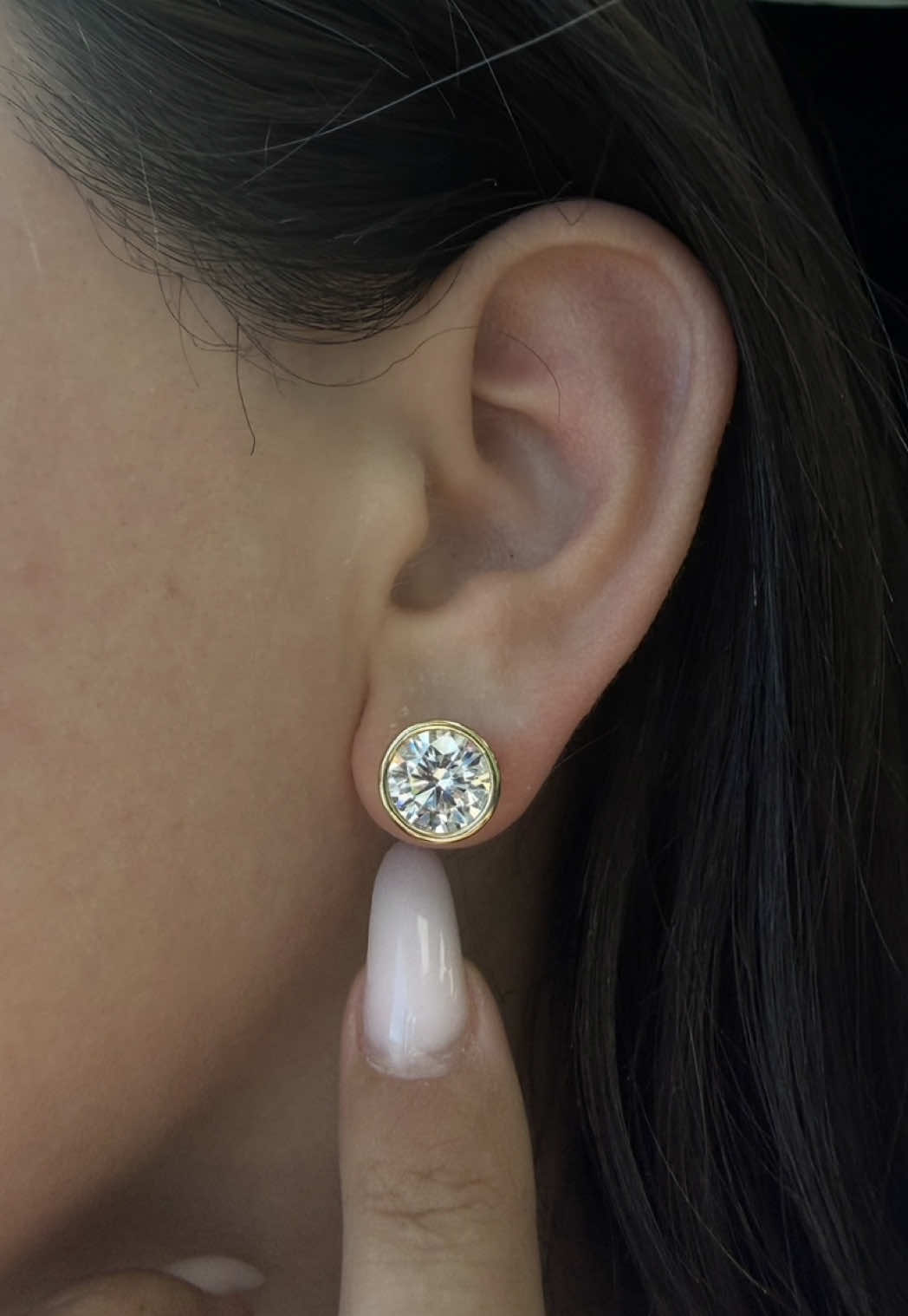 @Gem Jewelers Co