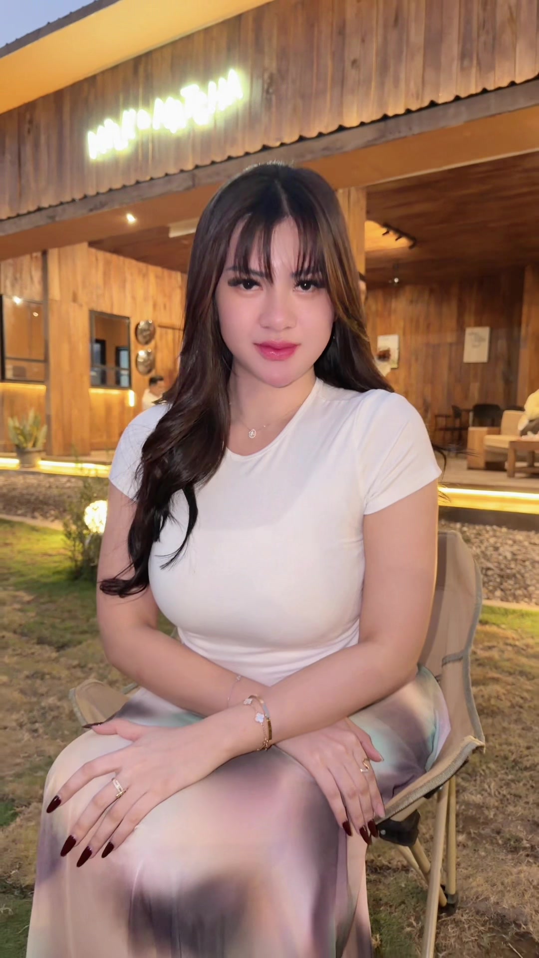 @bibil