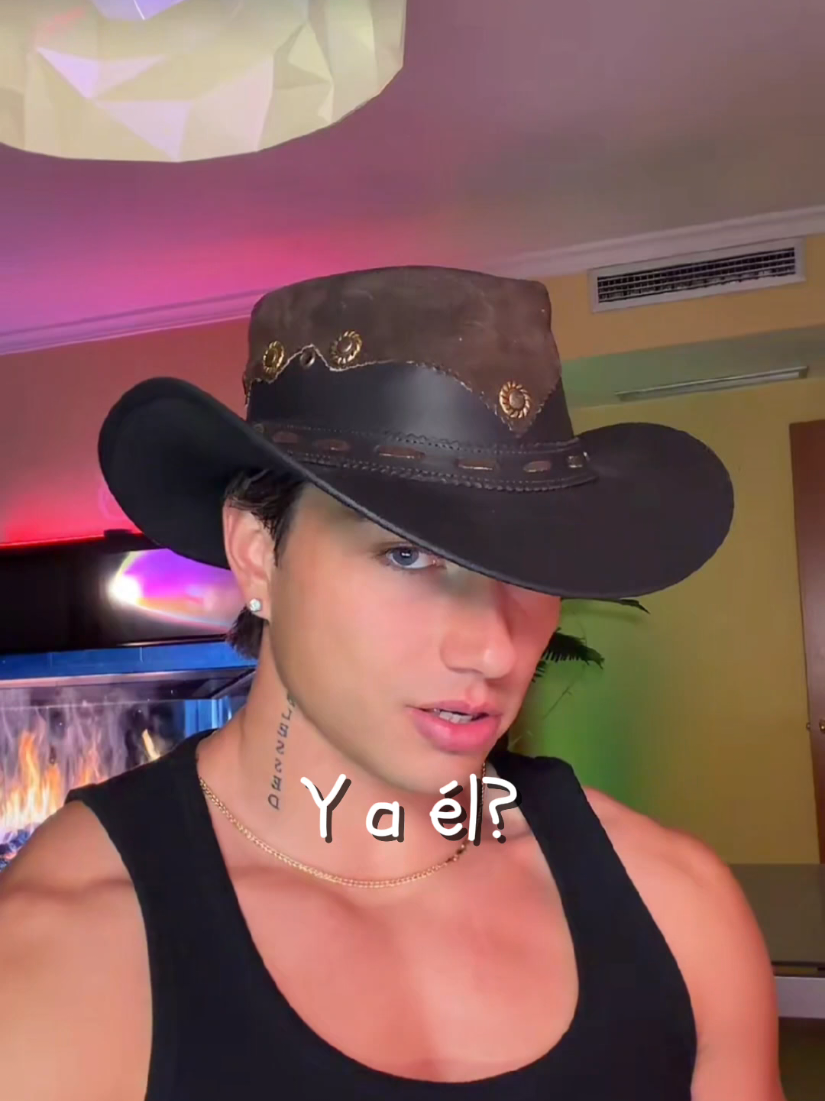 @EdithAu🧟♂️🐊