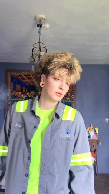 @Biggie_Hair