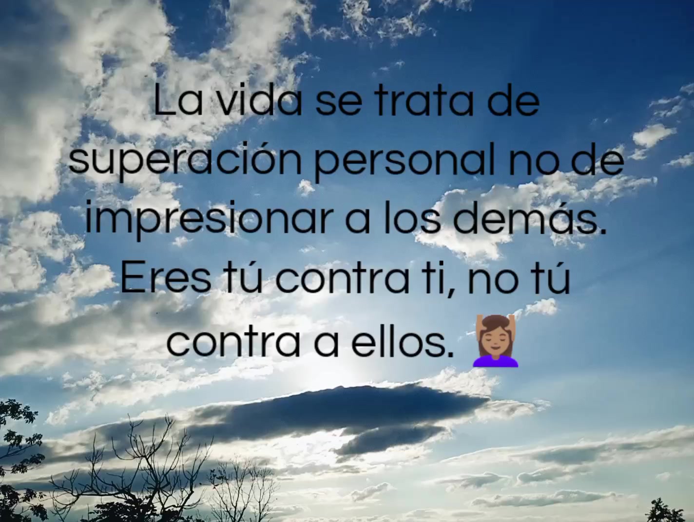@𝓨.