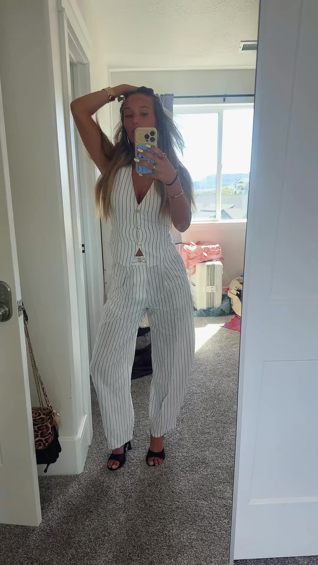 @makennaaa 💖