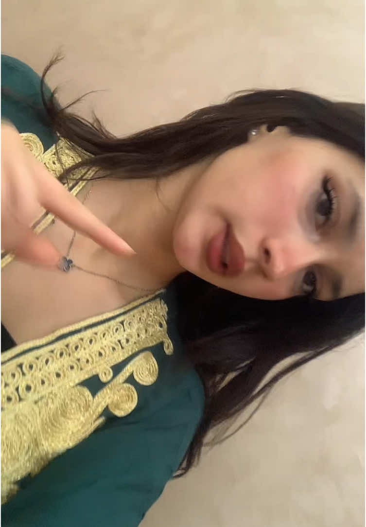 @Basmaaa.a🪽