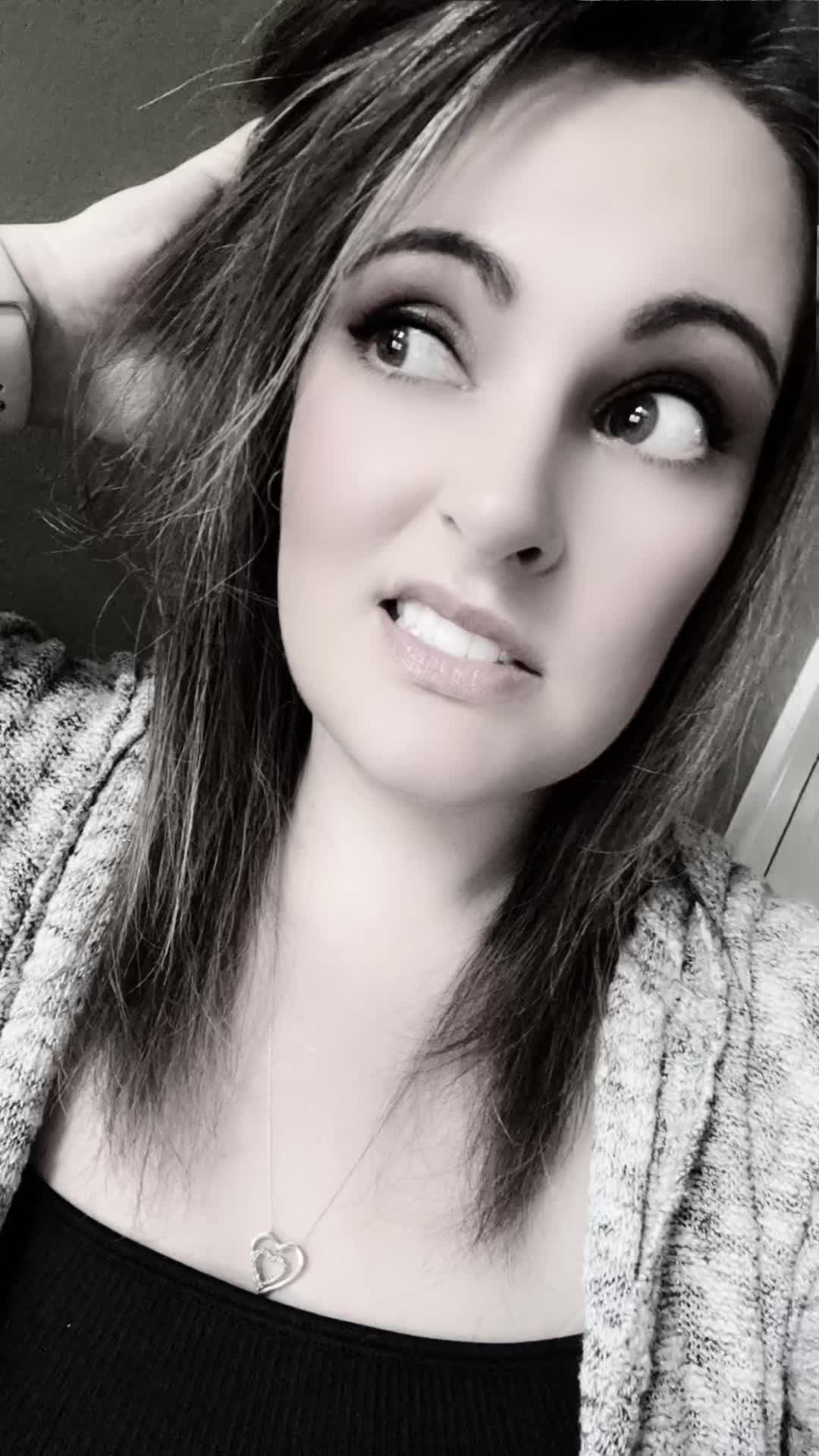 @FriggU2
