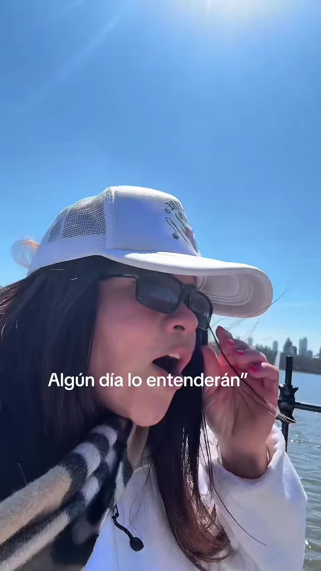 @chanitabella