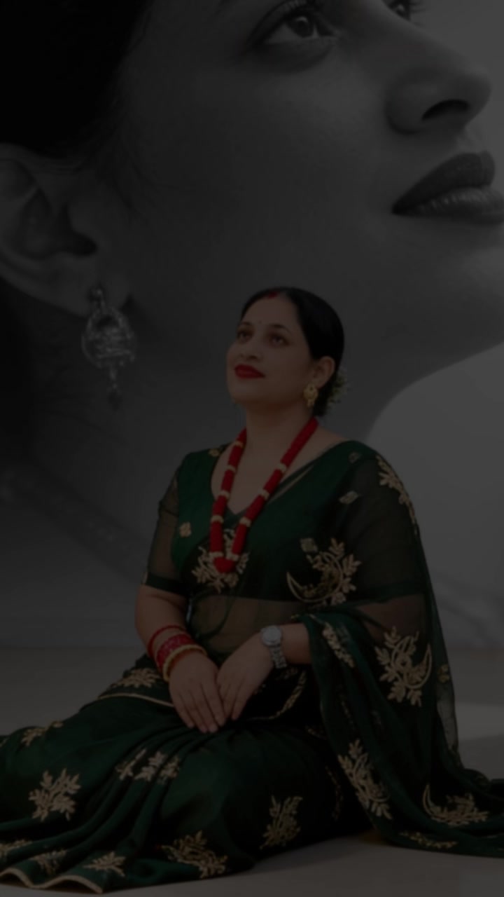 @@Rita_ Panthi🇳🇵💖