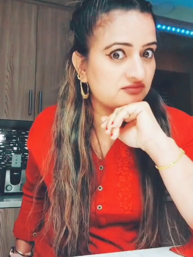 @meegeenik